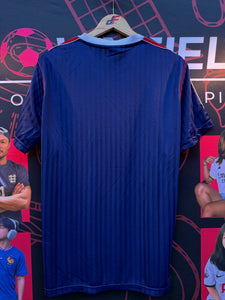 Arsenal Terrace Icons 24/25