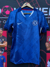 Load image into Gallery viewer, Chelsea Home 25/26
