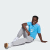 Inter Miami Third 25/26 (Kid's Size)