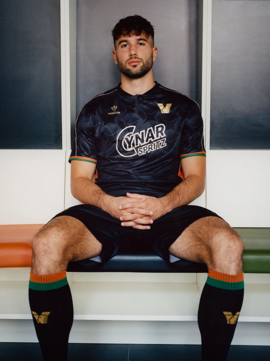 Venezia Home 24/25