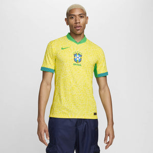 Brazil Home 24/25