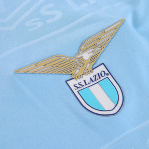 Lazio Home 24/25