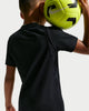 Norway Away 26/27 (Kid's Version)