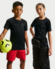 Norway Away 26/27 (Kid's Version)