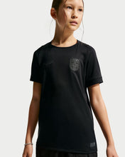 Load image into Gallery viewer, Norway Away 26/27 (Kid's Version)
