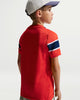 Norway Home 26/27 (Kid's Version)