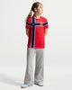 Norway Home 26/27 (Kid's Version)