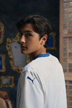 Load image into Gallery viewer, Philippines Away 2026 (ON-HAND)
