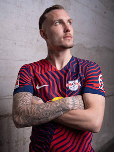 RB Leipzig Away 23/24