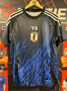 Japan Home 24/25 (Kid's Size)