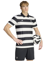 Load image into Gallery viewer, Juventus Fourth 25/26 (ON-HAND)
