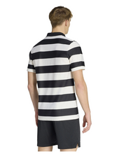 Load image into Gallery viewer, Juventus Fourth 25/26 (ON-HAND)

