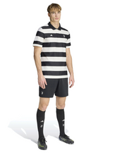 Load image into Gallery viewer, Juventus Fourth 25/26 (ON-HAND)
