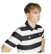 Load image into Gallery viewer, Juventus Fourth 25/26 (ON-HAND)
