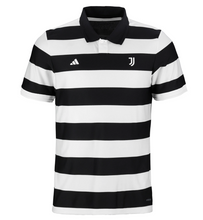Load image into Gallery viewer, Juventus Fourth 25/26 (ON-HAND)
