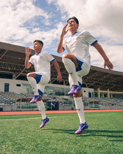 Philippines Away 2025