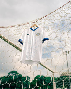 Philippines Away 2025