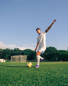Philippines Away 2025
