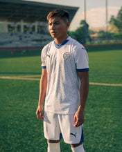Load image into Gallery viewer, Philippines Away 2025
