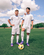 Load image into Gallery viewer, Philippines Away 2025
