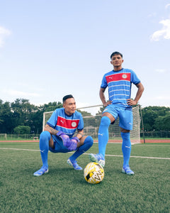 Philippines Home 2025