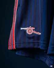 Load image into Gallery viewer, Arsenal Terrace Icons 24/25

