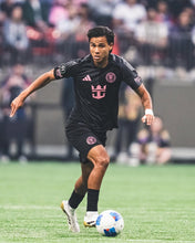 Load image into Gallery viewer, Inter Miami Away 2025 (Player&#39;s Version)
