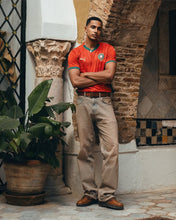 Load image into Gallery viewer, Morocco Home 2025
