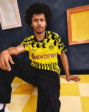 Load image into Gallery viewer, Borussia Dortmund KidSuper Special Edition
