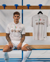 Load image into Gallery viewer, Napoli Away 25/26
