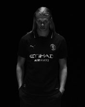 Load image into Gallery viewer, Manchester City Away 25/26
