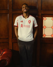 Load image into Gallery viewer, Liverpool Away 25/26
