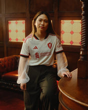 Load image into Gallery viewer, Liverpool Away 25/26
