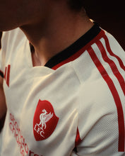Load image into Gallery viewer, Liverpool Away 25/26
