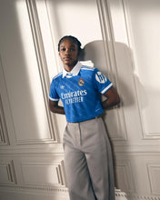 Load image into Gallery viewer, Real Madrid Third 25/26
