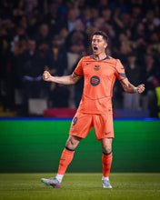 Load image into Gallery viewer, Barca Third 25/26
