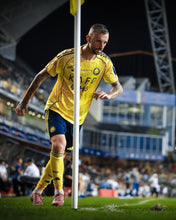 Load image into Gallery viewer, Al-Nassr Home 25/26 (Player&#39;s Version)
