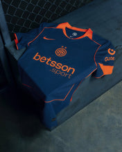 Load image into Gallery viewer, Inter Milan Third 25/26
