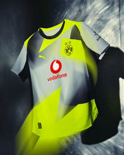 Load image into Gallery viewer, Borussia Dortmund Away 25/26

