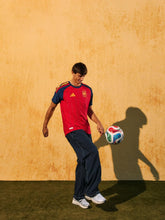Load image into Gallery viewer, Spain Home 26/27
