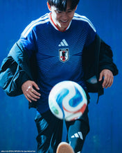 Load image into Gallery viewer, Japan Home 26/27
