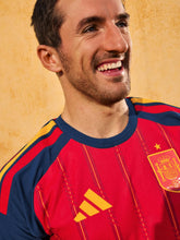 Load image into Gallery viewer, Spain Home 26/27
