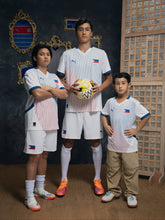 Load image into Gallery viewer, Philippines Away 2026 (ON-HAND)
