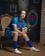 Load image into Gallery viewer, Philippines Home 2026 (ON-HAND)
