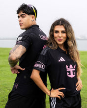 Load image into Gallery viewer, Inter Miami Away 2026 (ON-HAND)
