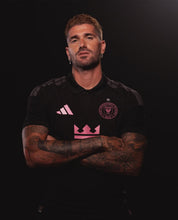 Load image into Gallery viewer, Inter Miami Away 2026 (ON-HAND)
