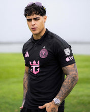 Load image into Gallery viewer, Inter Miami Away 2026 (ON-HAND)
