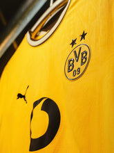 Load image into Gallery viewer, Borussia Dortmund Home 26/27
