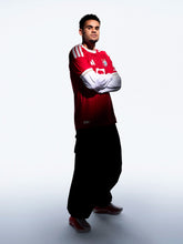 Load image into Gallery viewer, Bayern Munich Home 26/27
