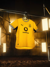 Load image into Gallery viewer, Borussia Dortmund Home 26/27
